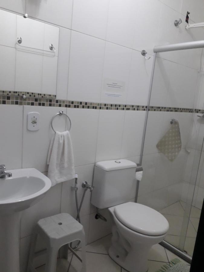 Pousada Regina Conservatoria Bagian luar foto