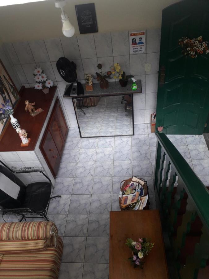 Pousada Regina Conservatoria Bagian luar foto